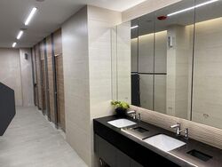Changi City (D16), Office #455451591